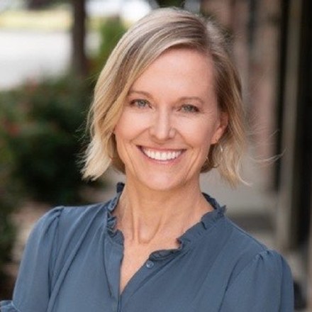 Dana Udall
